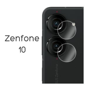 ASUS Zenfone 10 フィルム カメラレンズ保護 カバー ASUS エイスース ゼンフォンテン スマホフィルム｜selectshopsig