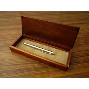 豊岡クラフト　ペンケース　SC13 