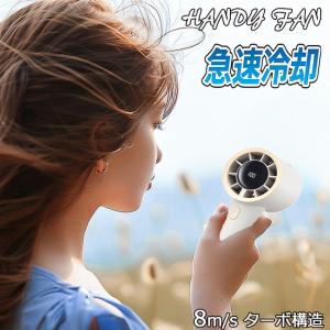 ◉◎　エアコン用冷媒　フロンR22　サービス缶　◎◉　HD500 ◉◎ エアコン用冷媒 フロンR22 サービス缶 ◎◉ HD500様専用