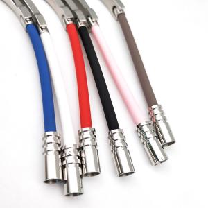 静電気除去グッズ 静電気 ブレスレット レディ...の詳細画像5