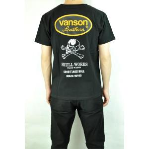 SKULLWORKS(スカルワークス)131417 SKULLWORKS×COLLARS コラボ