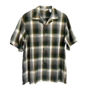 FIVEBROTHER（ファイブブラザー） FIVE BROTHER(ファイブブラザー