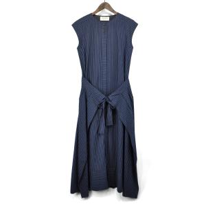 nesessaire(ファッション) ネセセア nesessaire ハンドエン