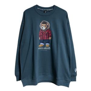 レゲエ ファッション 柄 アニマル 動物 の商品一覧 通販 Yahoo ショッピング