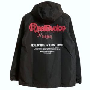 ノースフェイス フィッシュテールトリクライメートコート NPW61739