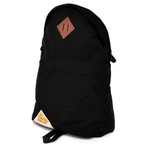 KELTY(ケルティ)ガールズデイパック GIRL'S DAYPACK 15L リュック デイパック バックパック リュックサック BAG バッグ 鞄｜selectshopvacation