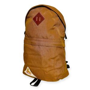 KELTY ケルティ ガールズデイパック GIRL&apos;S DAYPACK 15L リュックサック デイ...