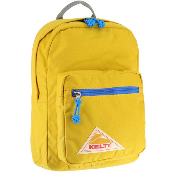 KELTY ケルティ チャイルドデイパック2.0 CHILD DAYPACK2.0 11L リュック...