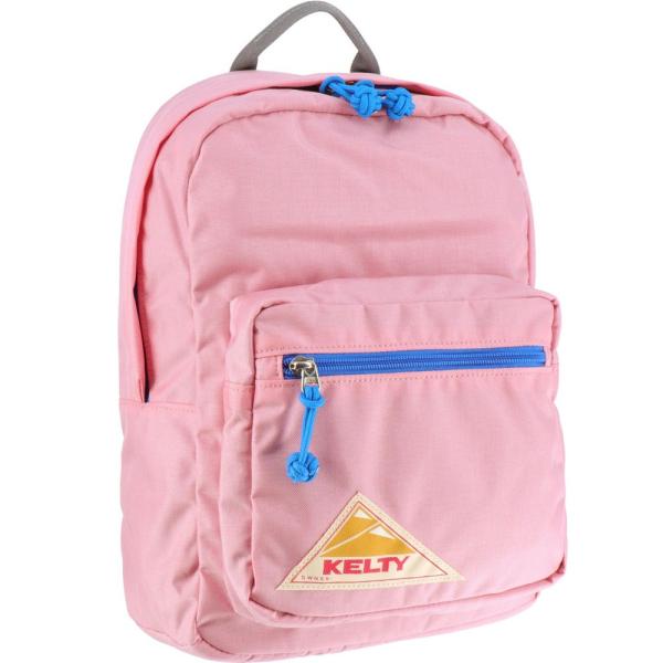 KELTY ケルティ チャイルドデイパック2.0 CHILD DAYPACK2.0 11L リュック...