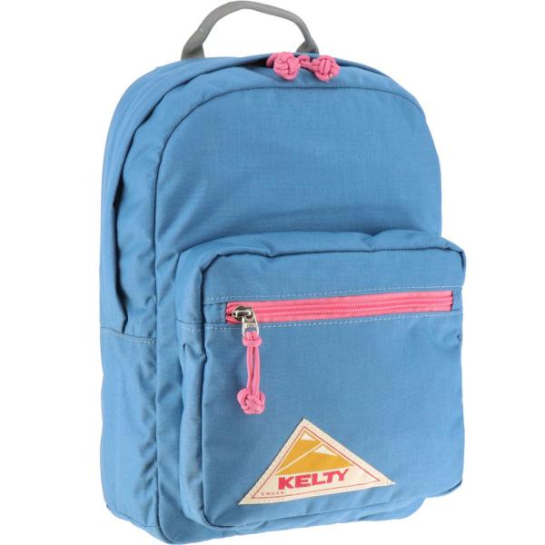 KELTY ケルティ チャイルドデイパック2.0 CHILD DAYPACK2.0 11L リュック...