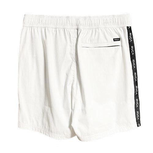 RVCA ルーカ VA STANDARD ISSUE SW ウォークパンツ ショートパンツ ハーフパ...