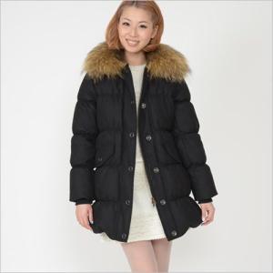 HERNO（ヘルノ） HERNO Laminar ラミナー ダウンジャケット PI00371DL