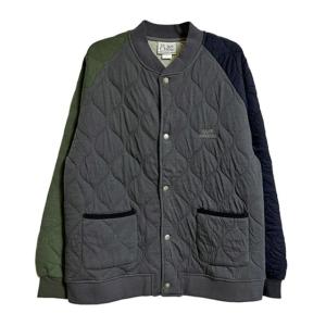 NEW ERA（ニューエラ） new era NEWERA ポロシャツ 半袖 オーバー