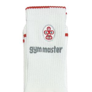 gym master ジムマスター 覆面レスラ...の詳細画像1