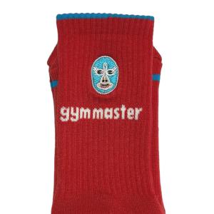 gym master ジムマスター 覆面レスラ...の詳細画像2