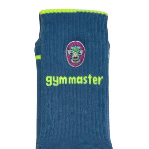 gym master ジムマスター 覆面レスラ...の詳細画像4