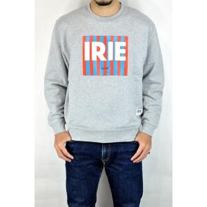 IRIE LIFE（アイリーライフ） 【IRIE by irie life】アイリーバイ
