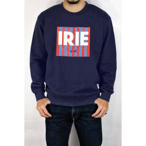 IRIE LIFE（アイリーライフ） 【IRIE by irie life】アイリーバイ