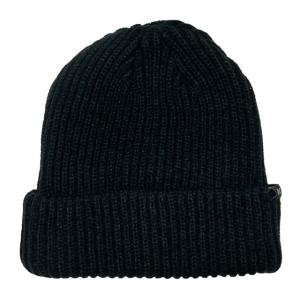 Columbia コロンビア Split Range Knit Cap スプリットレンジニットキャップ PU5657 ミリタリー 登山 防寒 アウトドア キャンプ ストリート アメカジ 釣り｜selectshopvacation