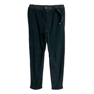 ROKX ロックス 【POLARTEC】CLASSIC 200 FLEECE PANT クラシック200 フリースパンツ RXMF191076 高 機能 品質 ポーラーテック メンズ ジョガー パンツ｜selectshopvacation