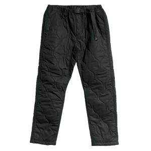 ROKX（ロックス） ハバスアクションパンツ HAVASU ACTION PANT