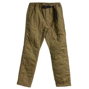 SKULL JEANS】スカルジーンズ 5000xx Traditional Straight ストレート