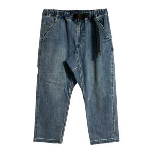 SKULL JEANS】スカルジーンズ 5000xx Traditional Straight ストレート