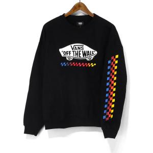 バンズトレーナーの商品一覧 通販 Yahoo ショッピング