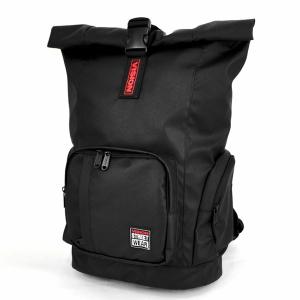 VISION STREET WEAR(ビジョンストリートウェアー)VSBL-501 バックパック デイパック リュックサック BACKPACK 人気ブランド 大きめサイズバッグ かばん｜selectshopvacation