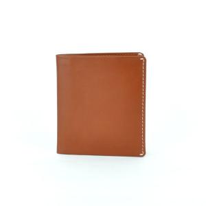 【Bellroy】ベルロイ WNSB Note Sleeve Wallet WALLET ノートスリーブウォレット  札入れ カード入れ 小銭入れつき 2つ折り財布 サイフ｜selectshopvacation