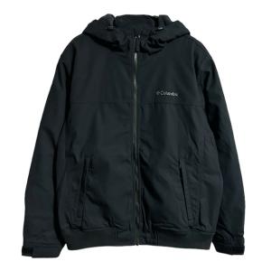 Columbia コロンビア Loma Vista Hoodie ロマビスタフーディー XM4292 メンズ アウター ミリタリー ジャケットブルゾン 登山 防寒 アウトドア キャンプ｜selectshopvacation