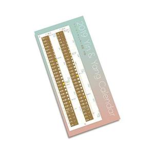 旧暦手帳 19の商品一覧 通販 Yahoo ショッピング