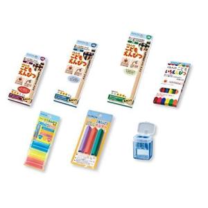 くもん出版 筆箱の商品一覧 筆記用具 文具 ステーショナリー キッチン 日用品 文具 通販 Yahoo ショッピング