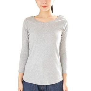 ボートネック インナー メンズ メンズトランクス の商品一覧 下着 靴下 部屋着 ファッション 通販 Yahoo ショッピング
