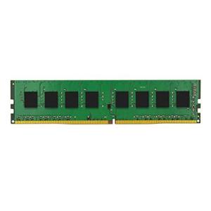 メモリ 1.2V 2666 DIMM 16GB