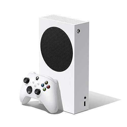 XboxシリーズS-XboxシリーズSエディション 並行輸入