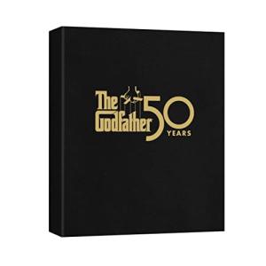 The Godfather Trilogy - Collector's Edition  並行輸入 並行輸入｜selectshopwakagiya