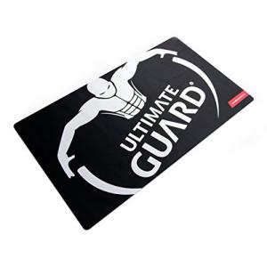 プレイマット UGD010200
