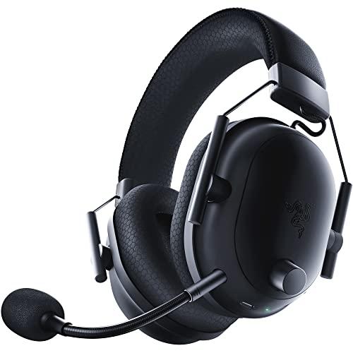 Razer Blackshark V2 Pro Wireless Gaming Headset 20...
