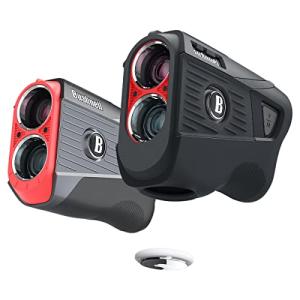 Spigen 距離計ケース Bushnell Rangefinder Tour V5 Shift 保護カバー キャリーケース ゴルフレン 並行輸入｜selectshopwakagiya