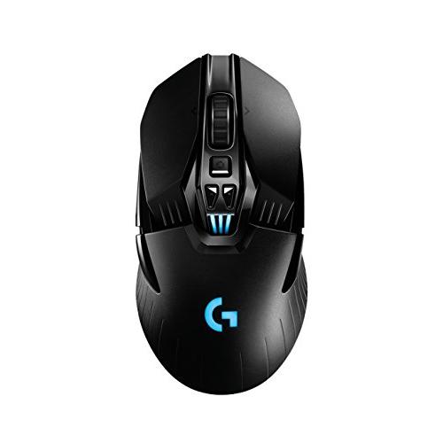 G903 Gaming Mouse 並行輸入