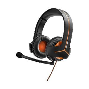 ThrustMaster 4060088 New Y-350 CPX 7 1 -