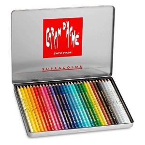 カランダッシュ スプラカラーソフト 30色 3888-330