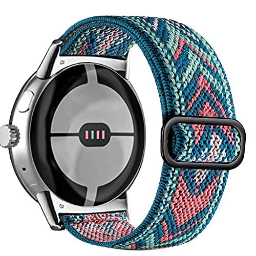 Google Pixel Pixel Pixel Smart Watch Bands Accesso...