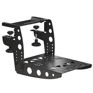 スラストマスター TM Flying Clamp デスク・テーブル