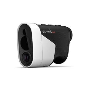 Garmin Approach Z82  Golf GPS Laser Range Finder  Accuracy Within 10 並行輸入｜selectshopwakagiya