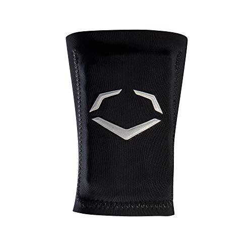 EvoShield PRO-SRZ 保護用手首ガード ブラック Sサイズ 並行輸入 並行輸入