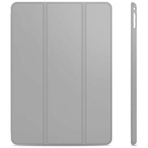 JEDirect iPad Air2 ケース 三つ折スタンド