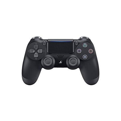 PS4 ワイヤードコントローラー DUALSHOCK 4 IC leads 互換品 並行輸入 並行輸...