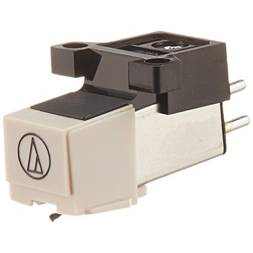 Gemini CN15 Stereo Cartridge with Stylus by Gemini...